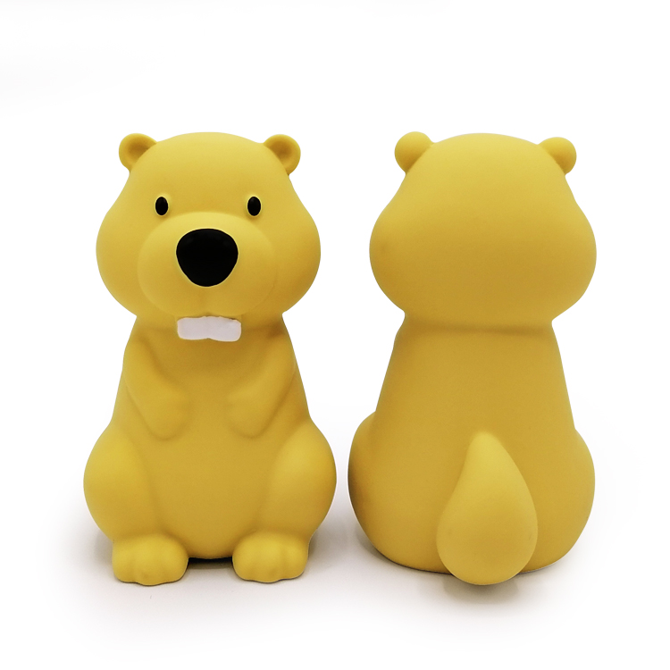 baby toys